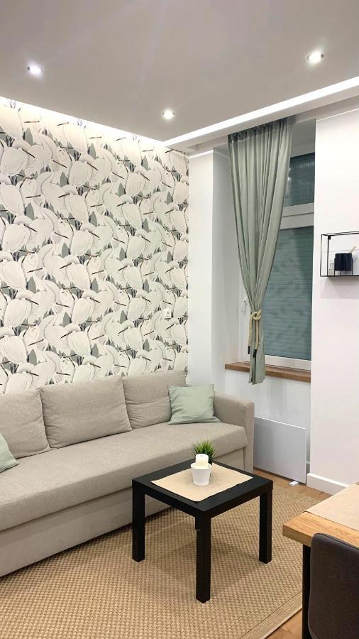 Sipsix Apartment - Modern 2 Bedroom Newly Renovated Flat With Ac In Budapest City Centre Exteriör bild