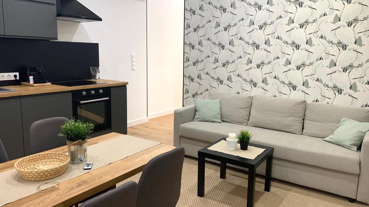 Sipsix Apartment - Modern 2 Bedroom Newly Renovated Flat With Ac In Budapest City Centre Exteriör bild